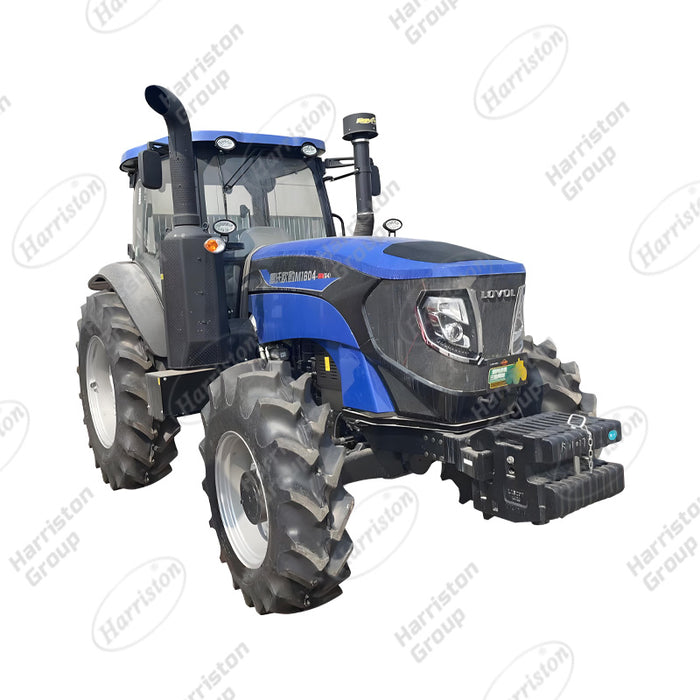 LOVOL M1604 5R 160HP Tractor