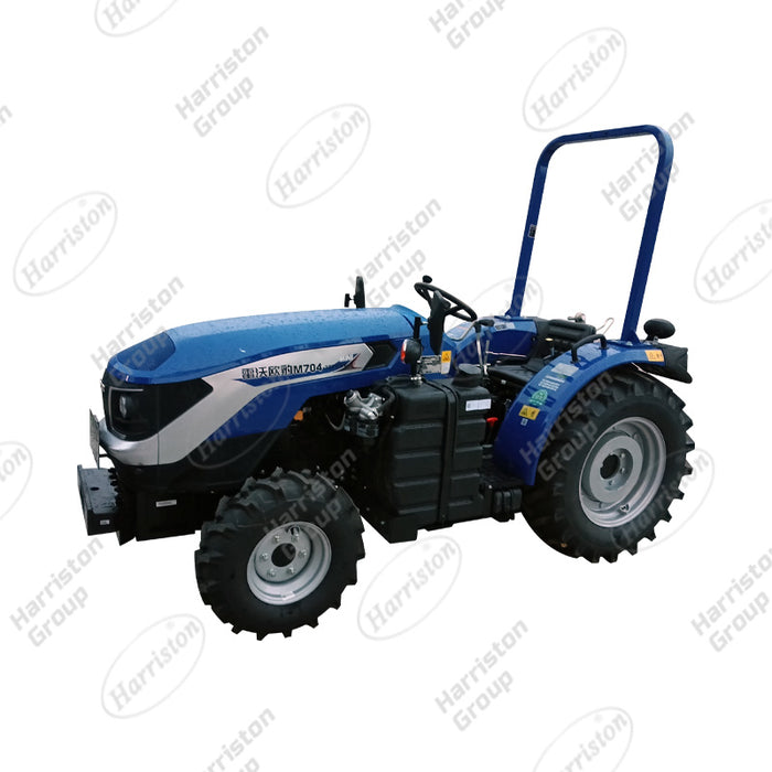 LOVOL M704-2EF Mini TRACTOR
