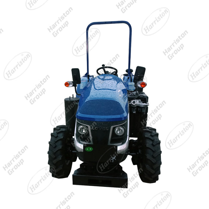 LOVOL M704-2EF Mini TRACTOR
