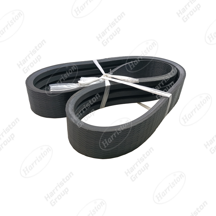 LOVOL Harvester Spare Parts DV01214000009-LN 3HBJ1570 BELT