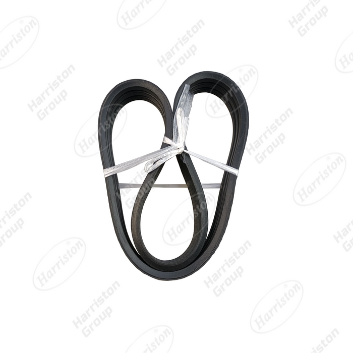 LOVOL Harvester Spare Parts DV01214000009-LN 3HBJ1570 BELT