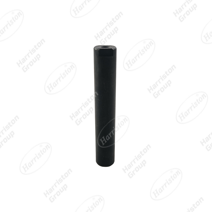 Lovol Combine Harvester Spare Parts RV01401130006 Track Roller Shaft