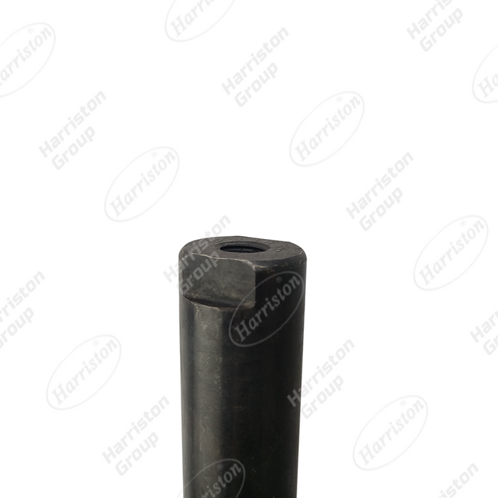 Lovol Combine Harvester Spare Parts RV01401130006 Track Roller Shaft