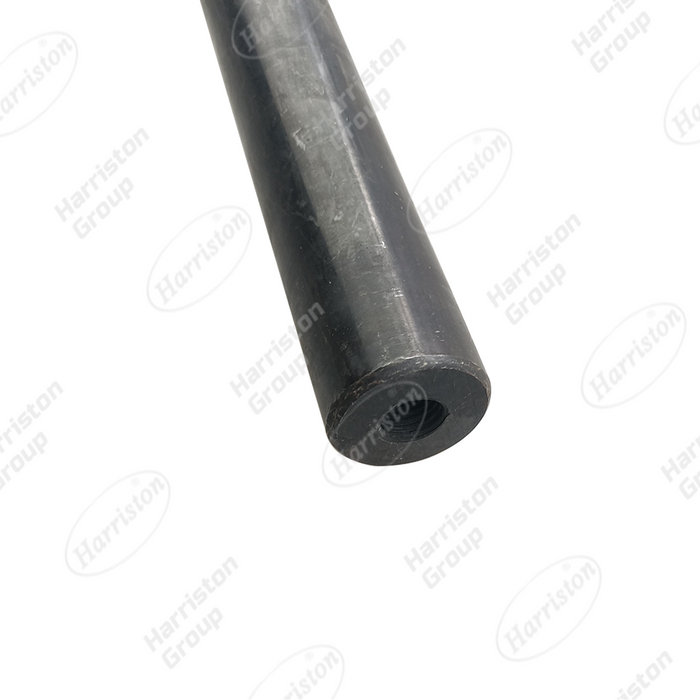 Lovol Combine Harvester Spare Parts RV01401130006 Track Roller Shaft
