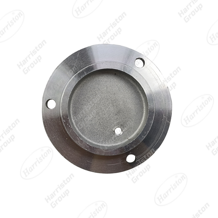 Lovol Harvester Spare Parts RGV3401000006  End Cap 90*62