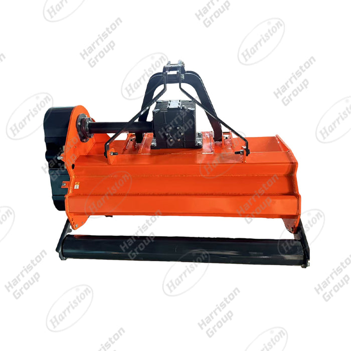 RC160-LM LAND RECLAMATION MACHINE