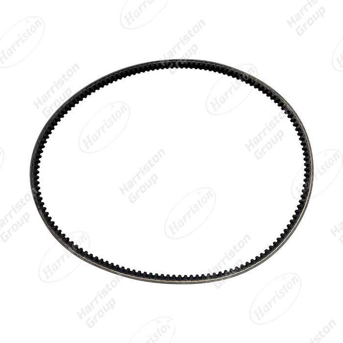 Agricultural Machinery Spare Parts MITSUBOSHI Belt RCLC62-COG20 BELT