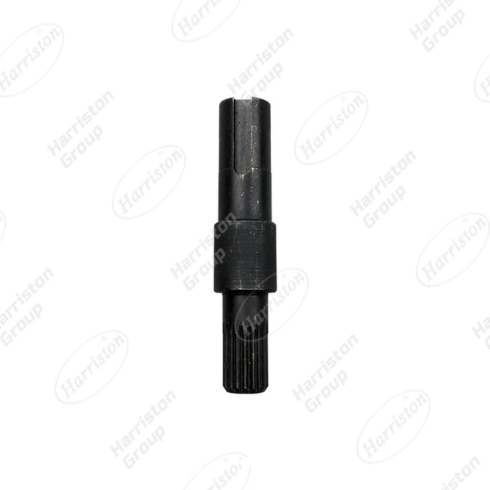 LOVOL Harvester Spare Parts RGV3402060006 INPUT SHAFT