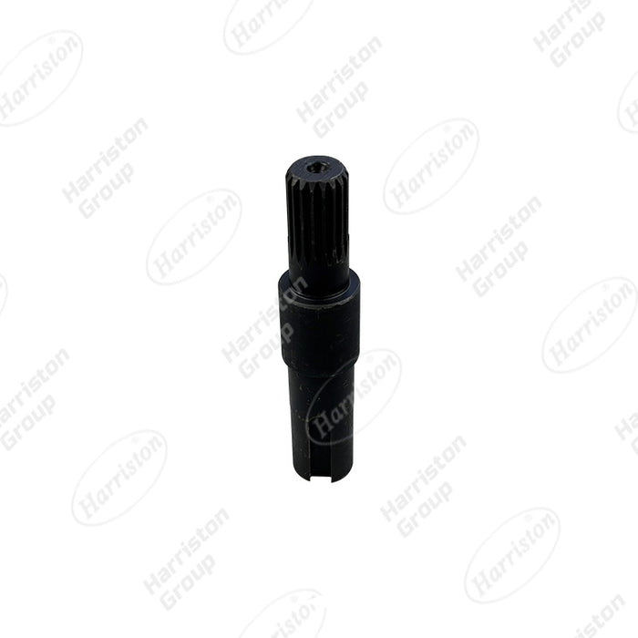 LOVOL Harvester Spare Parts RGV3402060006 INPUT SHAFT
