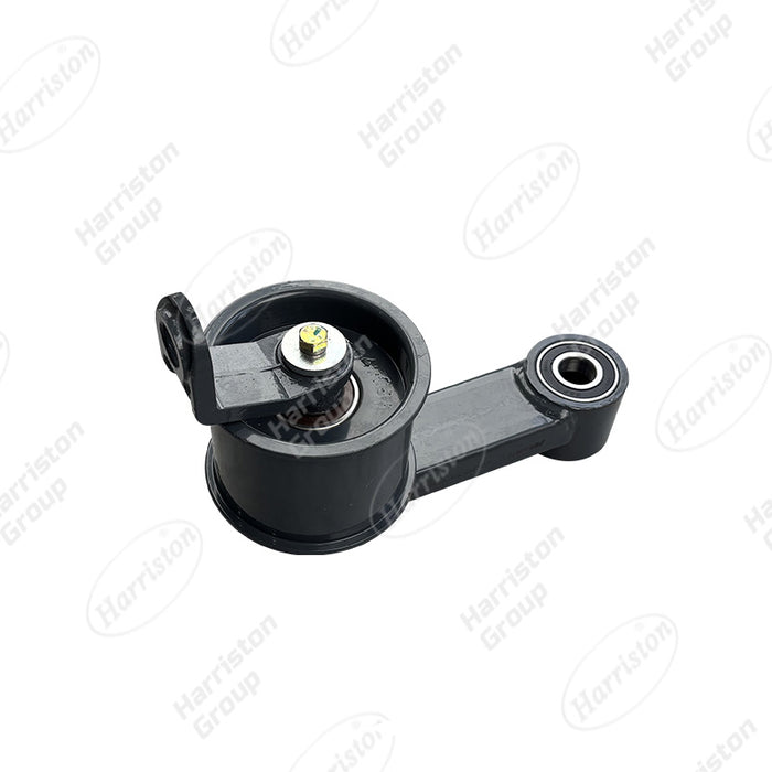 LOVOL Harvester Spare Parts RGV4402040085a PULLEY TENSION
