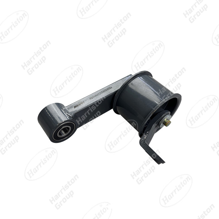 LOVOL Harvester Spare Parts RGV4402040085a PULLEY TENSION