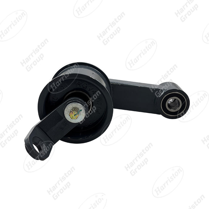 LOVOL Harvester Spare Parts RGV4402040085a PULLEY TENSION