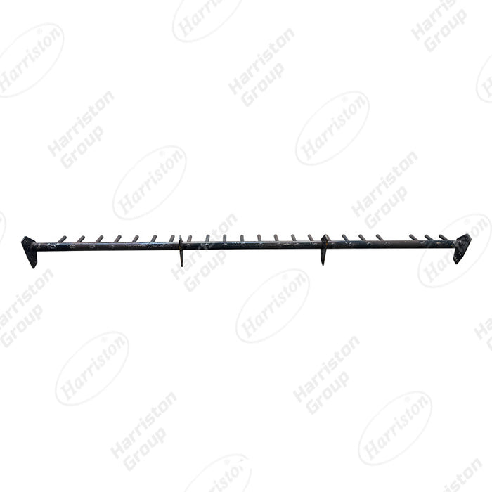 LOVOL Harvester Spare Parts RV01205000011 TOOTH LEVER 1