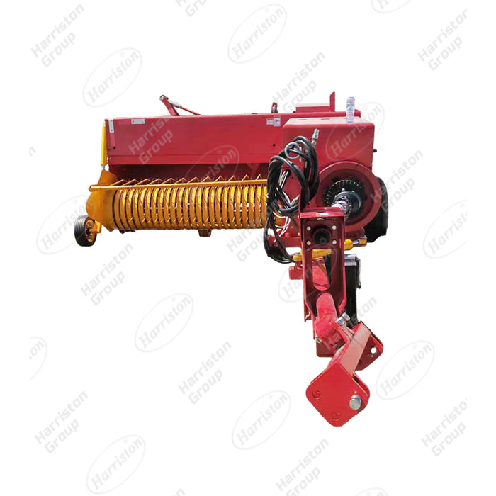 Harriston agricultural implement RXFK5070-baler