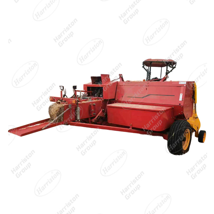 Harriston agricultural implement RXFK5070-baler