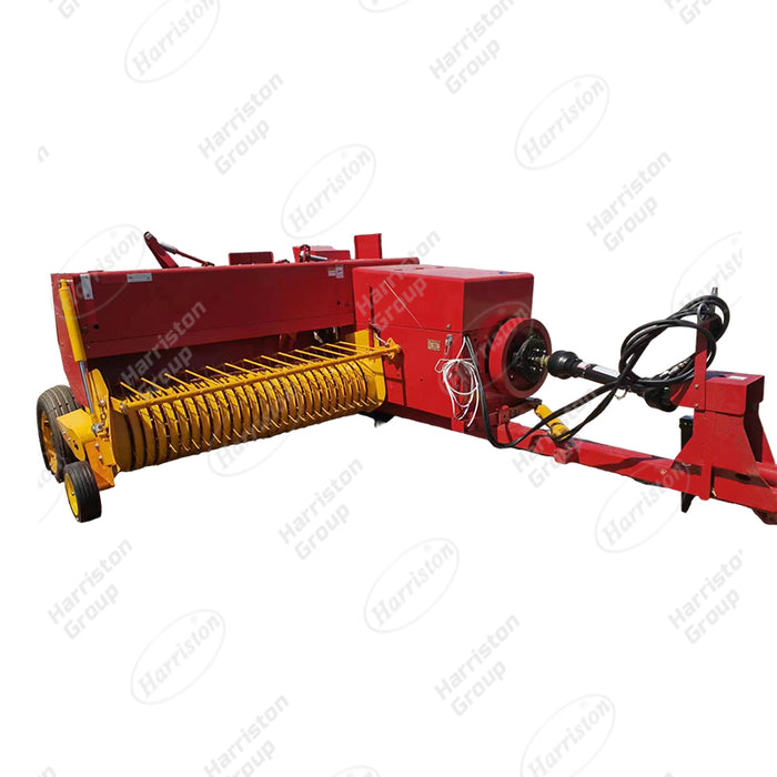 Harriston agricultural implement RXFK5070-baler