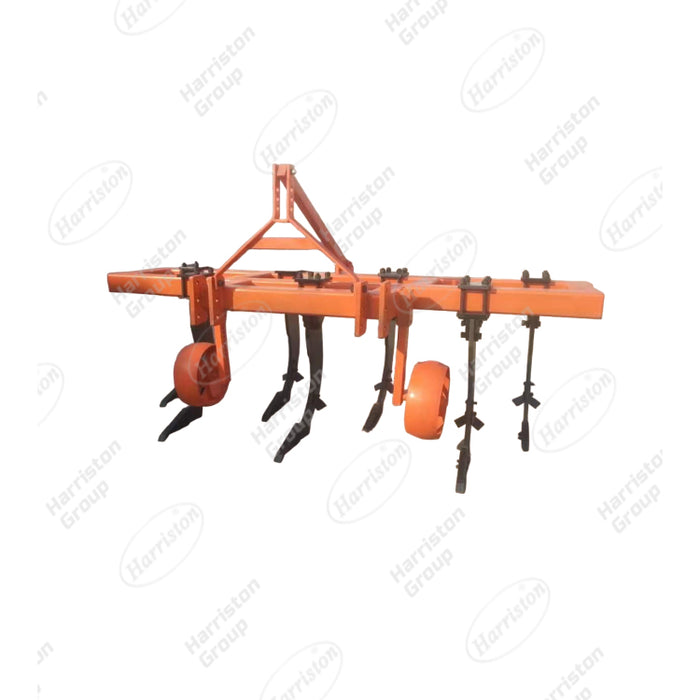 Harriston agricultural implement Subsoiler