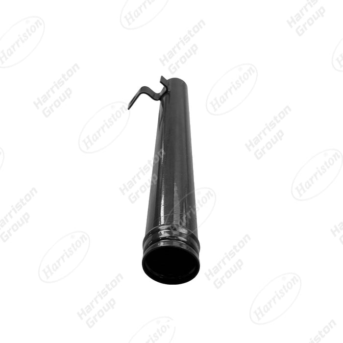KUBOTA L4508 Tractor Spare Parts TC232-14572 OEM COVER,FRONT AXLE