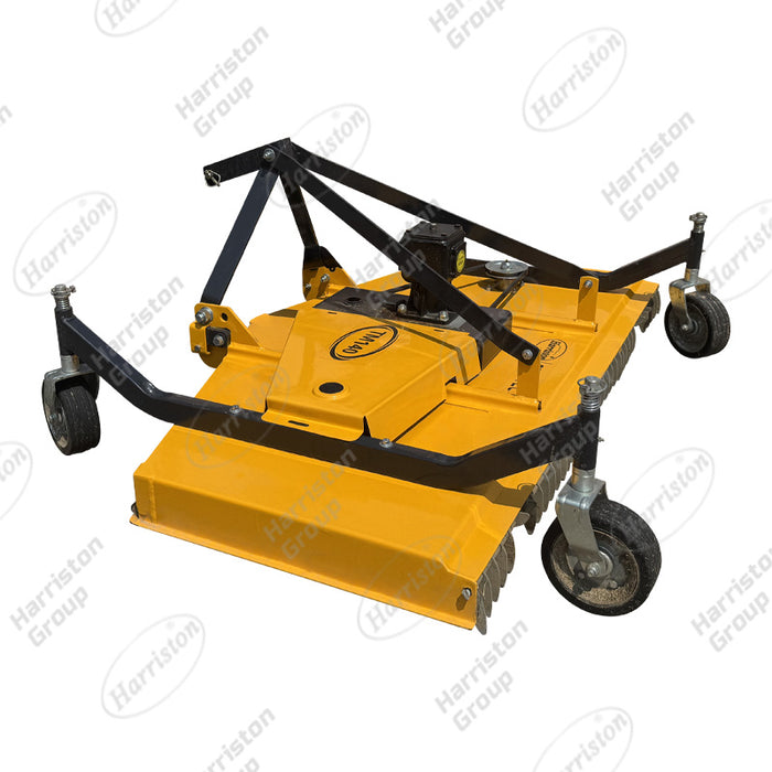 Agricultural Implements TM140 Mower Belt Drive Lawn Mower Farm Machine