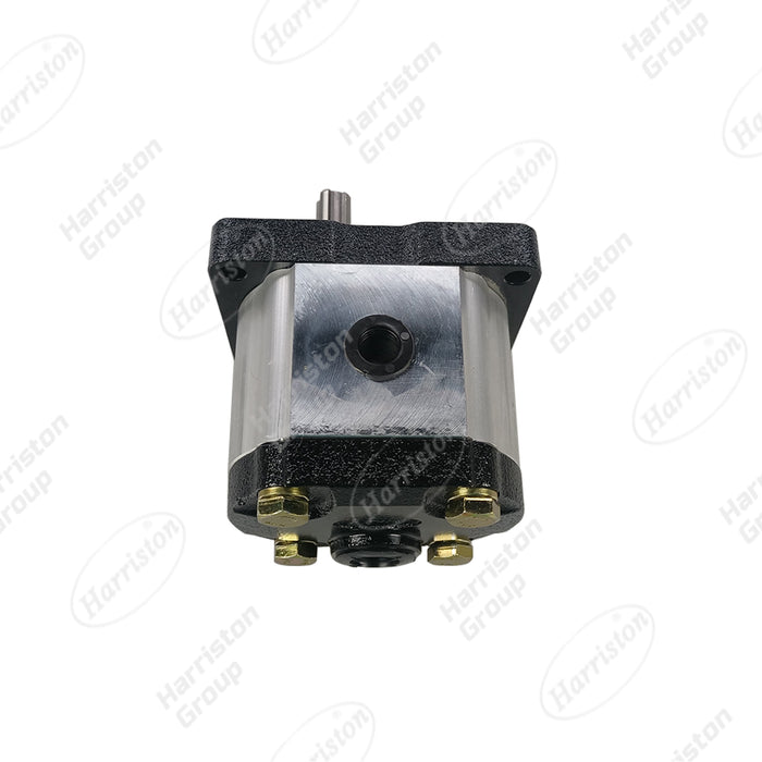 FM World Harvester Spare Parts W2.5DD-05DC-09-00A Gear Pump CBN-F312
