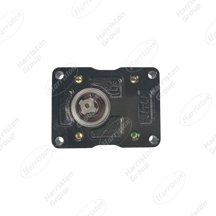 FM World Harvester Spare Parts W2.5DD-05DC-09-00A Gear Pump CBN-F312
