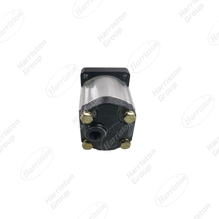FM World Harvester Spare Parts W2.5DD-05DC-09-00A Gear Pump CBN-F312