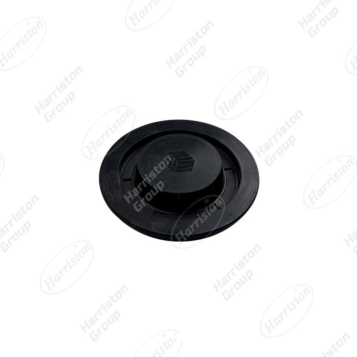 FM World Harvester Spare Parts W2.5DX-03C-06-03-00  COVER ROLLER