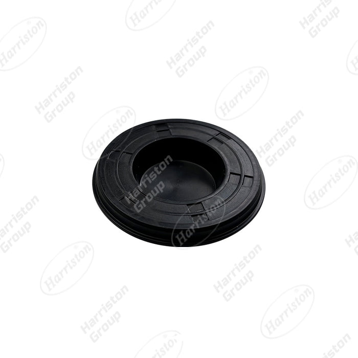 FM World Harvester Spare Parts W2.5DX-03C-06-03-00  COVER ROLLER
