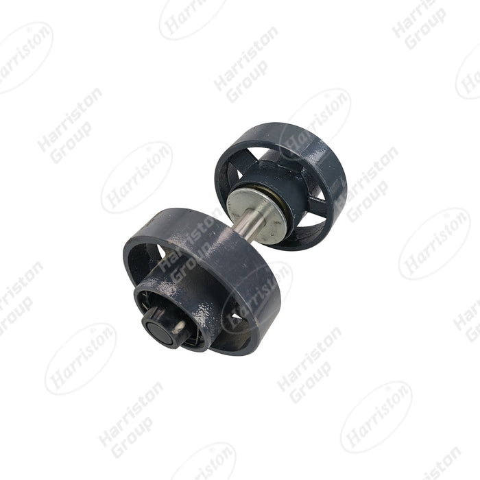 FM World Harvester Spare Parts W3.5H-03A-07-00 Balance Roller Assy