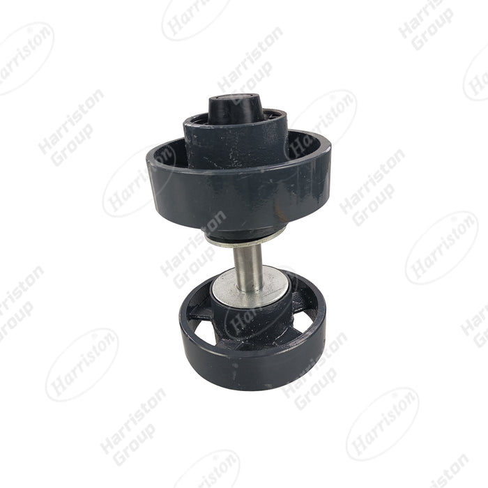 FM World Harvester Spare Parts W3.5H-03A-07-00 Balance Roller Assy