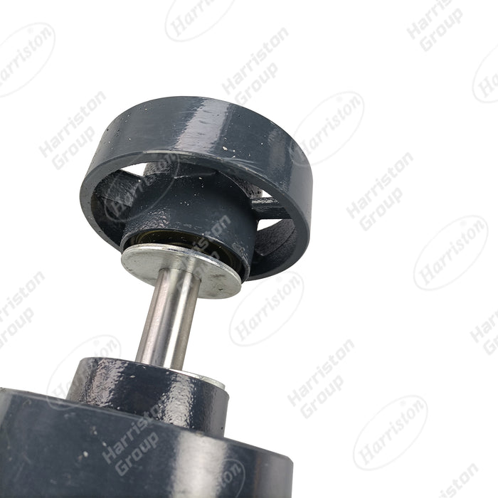 FM World Harvester Spare Parts W3.5H-03A-07-00 Balance Roller Assy