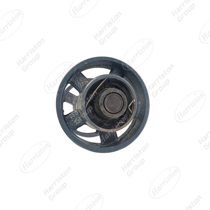 FM World Harvester Spare Parts W3.5H-03A-07-00 Balance Roller Assy