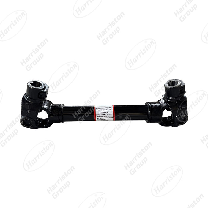 KUBOTA Tractor Spare Parts W951P-59051-C-6-6 750MM 30.2*92 PTO SHAFT