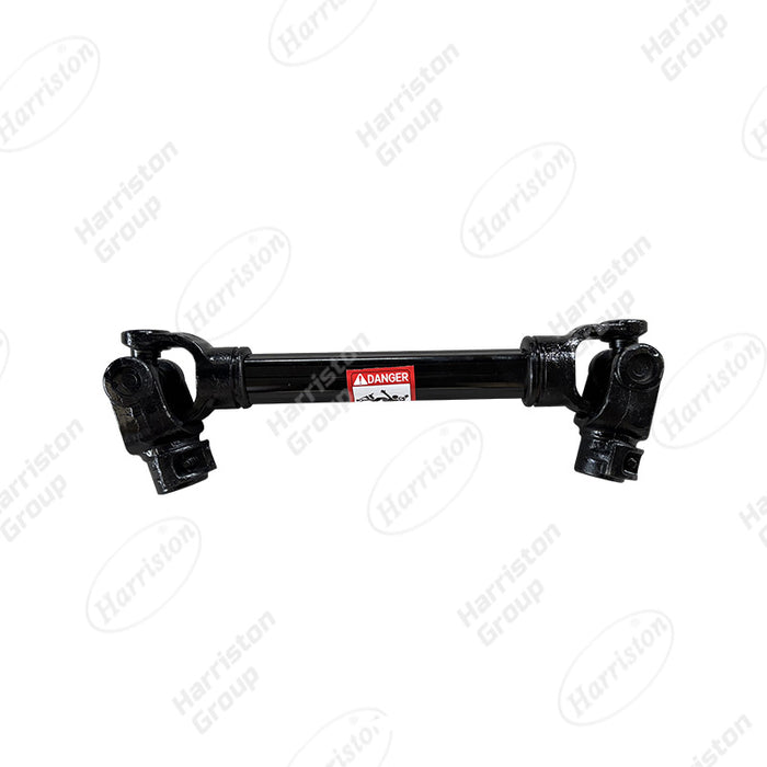 KUBOTA Tractor Spare Parts W951P-59051-C-6-6 750MM 30.2*92 PTO SHAFT