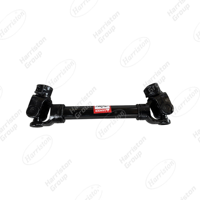 KUBOTA Tractor Spare Parts W951P-59051-C-6-6 750MM 30.2*92 PTO SHAFT