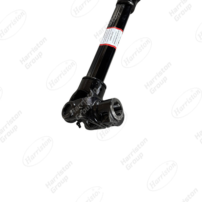 KUBOTA Tractor Spare Parts W951P-59051-C-6-6 750MM 30.2*92 PTO SHAFT