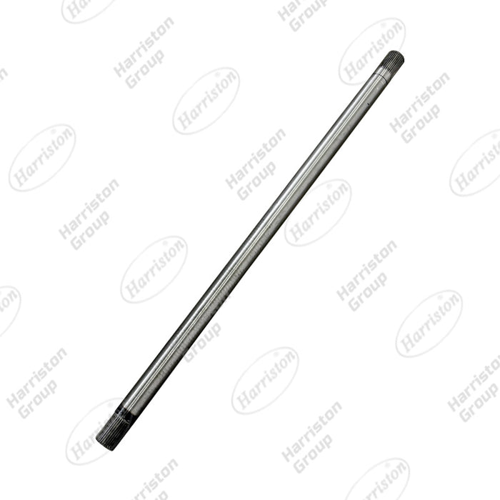 KUBOTA RX220 Rotary tiller Spare Parts W9522-51131 SHAFT EXTENSION