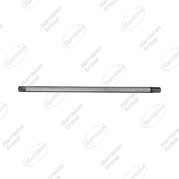 KUBOTA RX220 Rotary tiller Spare Parts W9522-51131 SHAFT EXTENSION