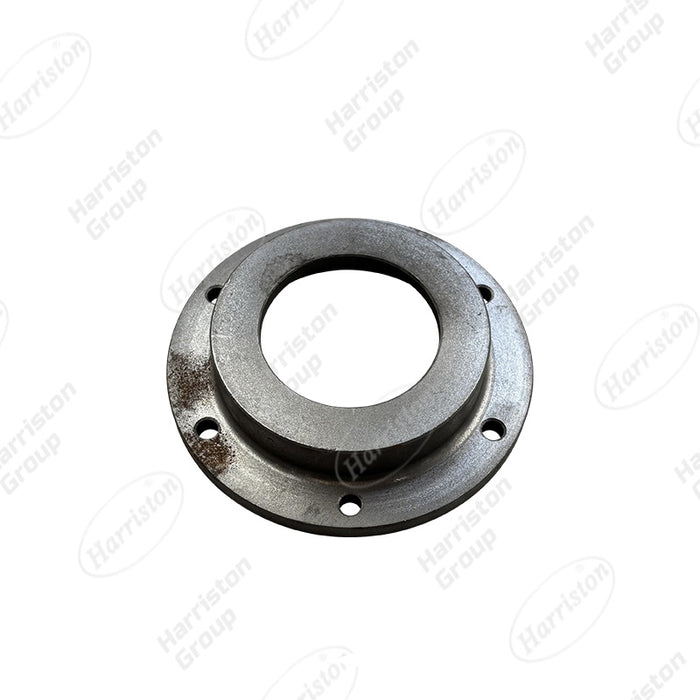 AIHE Tracked Rotary Tiller Spare Parts YZ-60B-119 YZ60  COVER AXLE