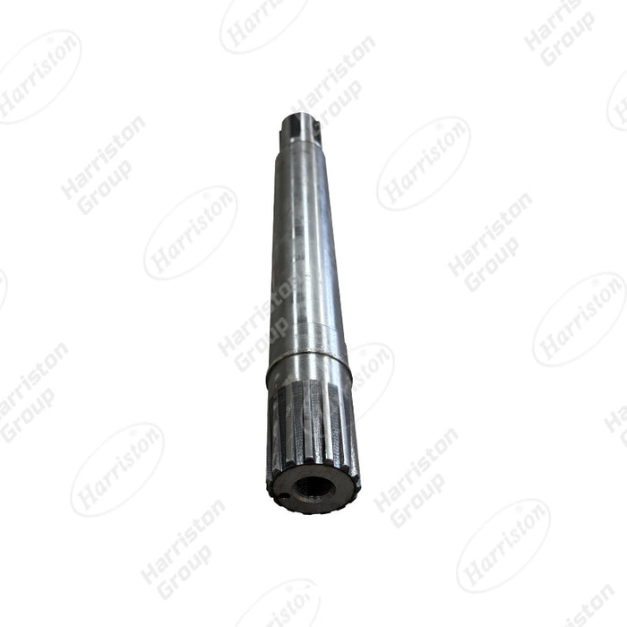 AIHE Tracked Rotary Tiller Spare Parts YZ-60B-15B Right Drive Half Shafts