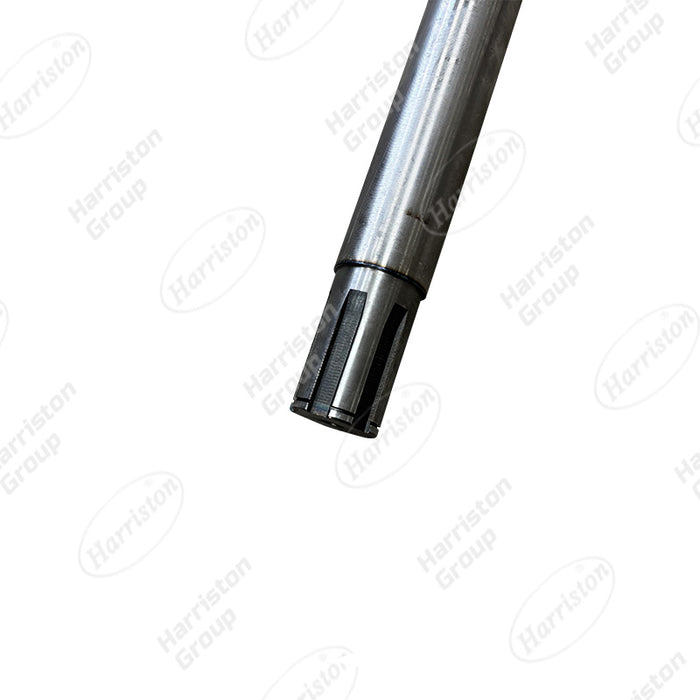 AIHE Tracked Rotary Tiller Spare Parts YZ-60B-15B Right Drive Half Shafts