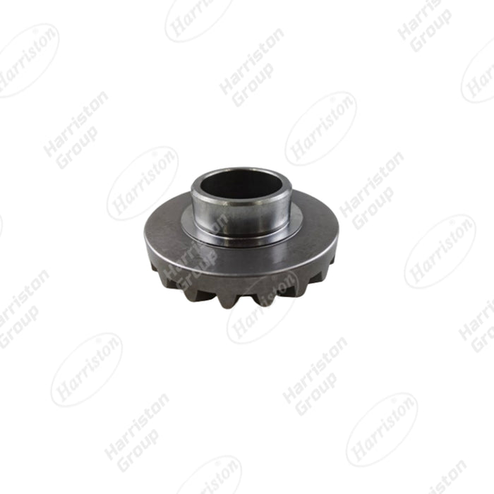 Yanmar AW82 AW85 Harvester Spare Parts 1E6B30-26902-OEM GEAR, BEVEL 19
