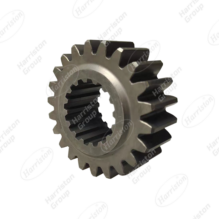 Yanmar AW70 Combine Harvester Spare Parts 1E9060-54310 GEAR TRANS INPUT