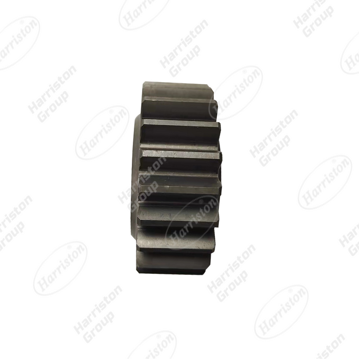 Yanmar AW70 Combine Harvester Spare Parts 1E9060-54310 GEAR TRANS INPUT
