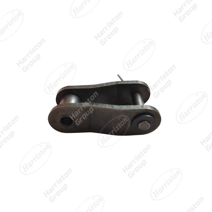 Yanmar AW70 Harvester Spare Parts 1E6B30-27640 OLLink , Off set