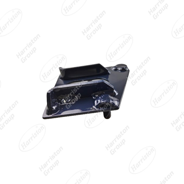 Yanmar AW70 Harvester Spare Parts 1E6B30-42101  GUIDE, FULCRUM R
