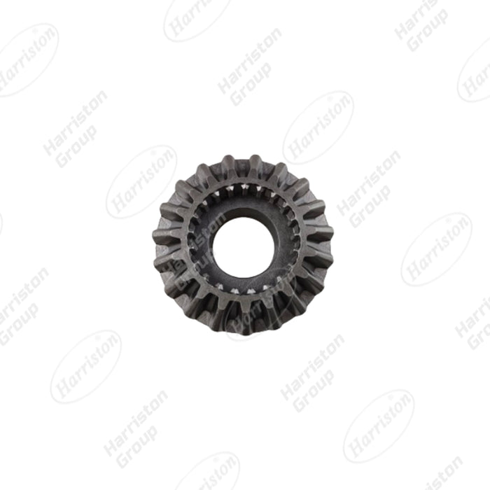 Yanmar AW82 AW85 Harvester Spare Parts 1E6B30-26902-OEM GEAR, BEVEL 19