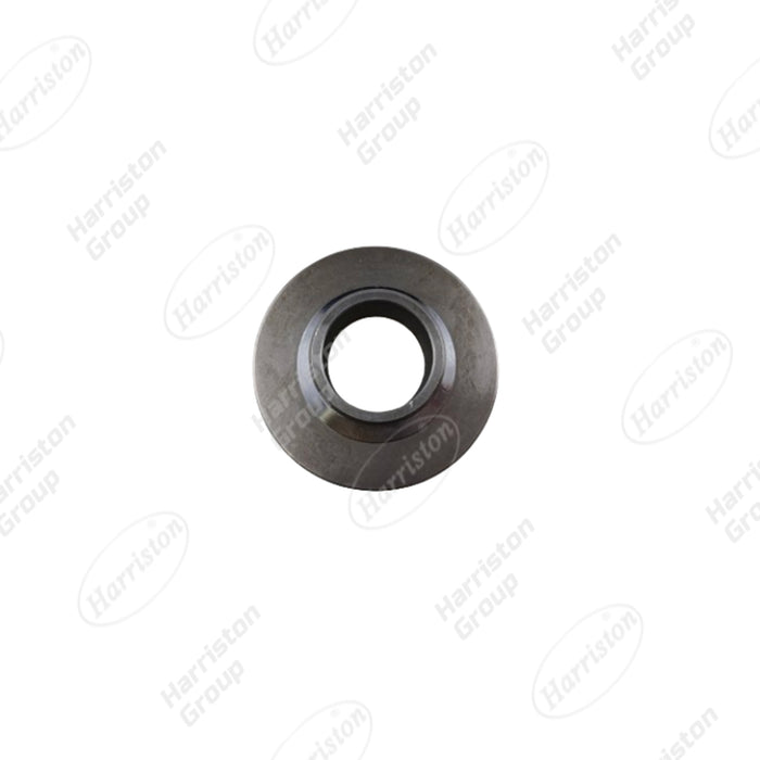 Yanmar AW82 AW85 Harvester Spare Parts 1E6B30-26902-OEM GEAR, BEVEL 19