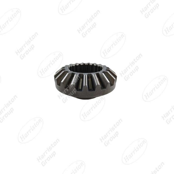 Yanmar AW82 AW85 Harvester Spare Parts 1E6B30-26902-OEM GEAR, BEVEL 19