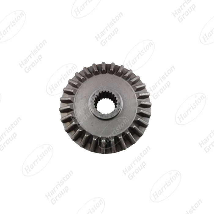 Yanmar AW82 AW85 Harvester Spare Parts 1E6C80-35090-OEM GEAR,BEVEL 27